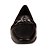Sapatilha Mocassim Feminino Casual Confortável Dakota Da431 - Imagem 12