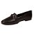 Sapatilha Mocassim Feminino Casual Confortável Dakota Da431 - Imagem 13