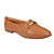 Sapatilha Mocassim Feminino Casual Confortável Dakota Da431 - Imagem 14