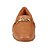 Sapatilha Mocassim Feminino Casual Confortável Dakota Da431 - Imagem 15
