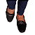 Sapatilha Mocassim Feminino Casual Confortável Dakota Da431 - Imagem 19