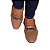 Sapatilha Mocassim Feminino Casual Confortável Dakota Da431 - Imagem 20