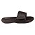 Chinelo Slide Masculino Ortopédico Olympikus Melbourne 2 - Imagem 2