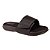 Chinelo Slide Masculino Ortopédico Olympikus Melbourne 2 - Imagem 3