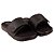 Chinelo Slide Masculino Ortopédico Olympikus Melbourne 2 - Imagem 6