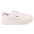 Tênis Casual Flatform Confortável Feminino Kolosh C3556 - Imagem 1