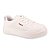 Tênis Casual Flatform Confortável Feminino Kolosh C3556 - Imagem 2