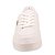 Tênis Casual Flatform Confortável Feminino Kolosh C3556 - Imagem 3
