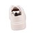 Tênis Casual Flatform Confortável Feminino Kolosh C3556 - Imagem 4