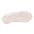 Tênis Casual Flatform Confortável Feminino Kolosh C3556 - Imagem 5