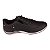 Tênis Casual Feminino Conforto Zíper Elástico Kolosh C3670 - Imagem 1
