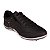 Tênis Casual Feminino Conforto Zíper Elástico Kolosh C3670 - Imagem 3