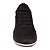 Tênis Casual Feminino Conforto Zíper Elástico Kolosh C3670 - Imagem 4