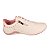 Tênis Casual Feminino Conforto Zíper Elástico Kolosh C3670 - Imagem 2