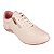 Tênis Casual Feminino Conforto Zíper Elástico Kolosh C3670 - Imagem 7