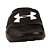 Chinelo Slide Masculino Under Armour Core 2 - Imagem 3