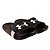 Chinelo Slide Masculino Under Armour Core 2 - Imagem 6