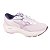 Tênis Esportivo Feminino Corrida Macio Knit Mizuno Virtue - Imagem 3