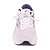 Tênis Esportivo Feminino Corrida Macio Knit Mizuno Virtue - Imagem 4