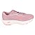 Tênis Esportivo Feminino Corrida Macio Knit Mizuno Virtue - Imagem 1