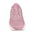 Tênis Esportivo Feminino Corrida Macio Knit Mizuno Virtue - Imagem 8