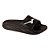 Chinelo Slide Super Macio Leve EVA Masculino Mizuno Enerzy - Imagem 6
