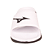 Chinelo Slide Super Macio Leve EVA Masculino Mizuno Enerzy - Imagem 12