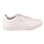 Tênis Casual Masculino Confortável Puma Court Classic Clean - Imagem 2