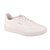 Tênis Casual Masculino Confortável Puma Court Classic Clean - Imagem 3