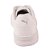 Tênis Casual Masculino Confortável Puma Court Classic Clean - Imagem 5