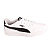Tênis Casual Masculino Confortável Puma Court Classic Clean - Imagem 1