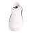 Tênis Casual Masculino Confortável Puma Court Classic Clean - Imagem 9