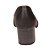 Sapato Scarpin Salto Baixo Trabalho Feminino Usaflex Ma0802 - Imagem 9