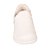 Tênis Casual Feminino Salto Anabela Slip On Usaflex Mm1801 - Imagem 3