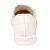 Tênis Casual Feminino Salto Anabela Slip On Usaflex Mm1801 - Imagem 4