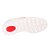 Tênis Casual Feminino Salto Anabela Slip On Usaflex Mm1801 - Imagem 5
