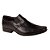 Sapato Social Masculino Couro Jota Pê 77501 Air Bag Magic - Imagem 3