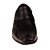 Sapato Social Masculino Couro Jota Pê 77501 Air Bag Magic - Imagem 4