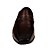 Sapato Social Masculino Couro Jota Pê 77501 Air Bag Magic - Imagem 8