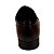 Sapato Social Masculino Couro Jota Pê 77501 Air Bag Magic - Imagem 9
