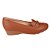 Sapato Anabela Feminino Casual Ultraconforto Modare 7014287 - Imagem 3
