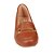 Sapato Anabela Feminino Casual Ultraconforto Modare 7014287 - Imagem 5