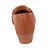 Sapato Anabela Feminino Casual Ultraconforto Modare 7014287 - Imagem 6