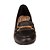 Sapato Anabela Feminino Casual Ultraconforto Modare 7014287 - Imagem 9