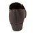 Sapato Anabela Feminino Casual Ultraconforto Modare 7014287 - Imagem 10