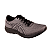 Tênis Esportivo Masculino Confortável Running Asics Ugoki - Imagem 7