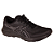Tênis Esportivo Masculino Confortável Running Asics Ugoki - Imagem 3