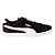 Tênis Puma Club II Masculino Casual Camurça Confortável - Imagem 2