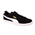 Tênis Puma Club II Masculino Casual Camurça Confortável - Imagem 3