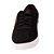 Tênis Puma Club II Masculino Casual Camurça Confortável - Imagem 4